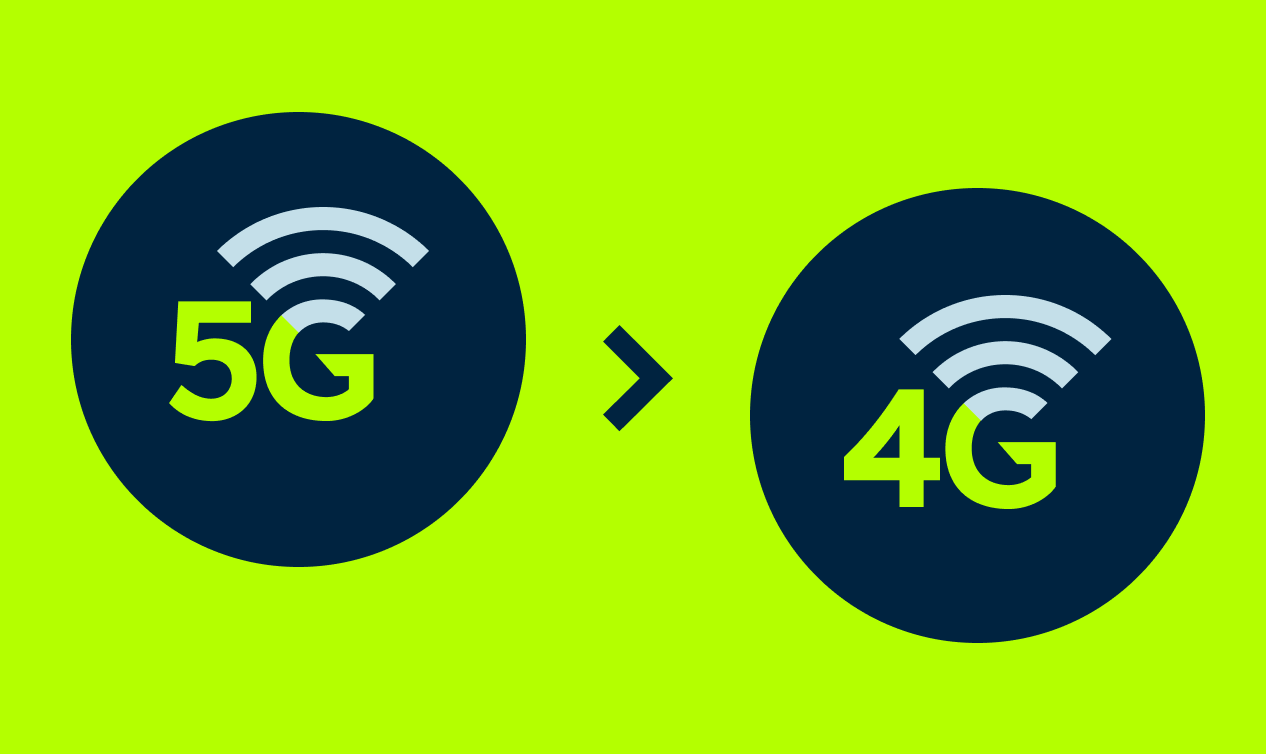 5G 加固笔记本电脑适合什么行业